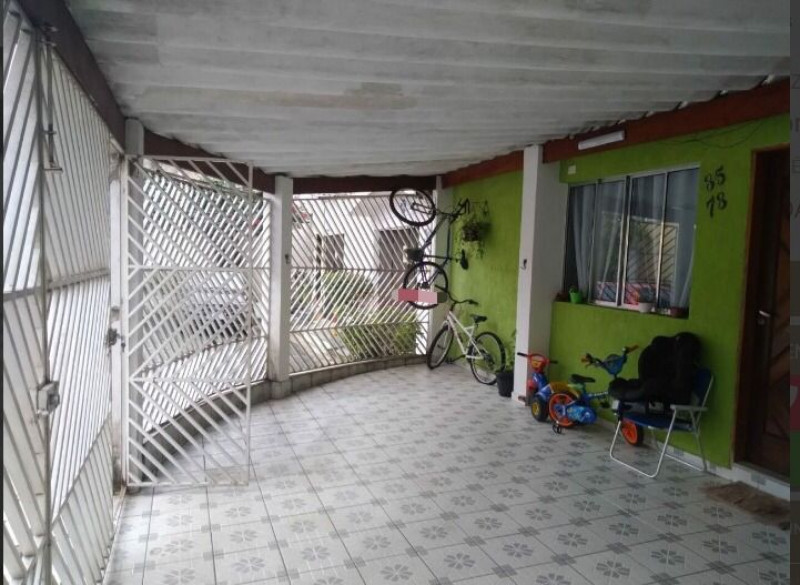 Casa à venda Socorro com 145m² e 3 quartos por R$ 600.000 - 427854501-whatsapp-image-2023-02-28-at-12.jpeg