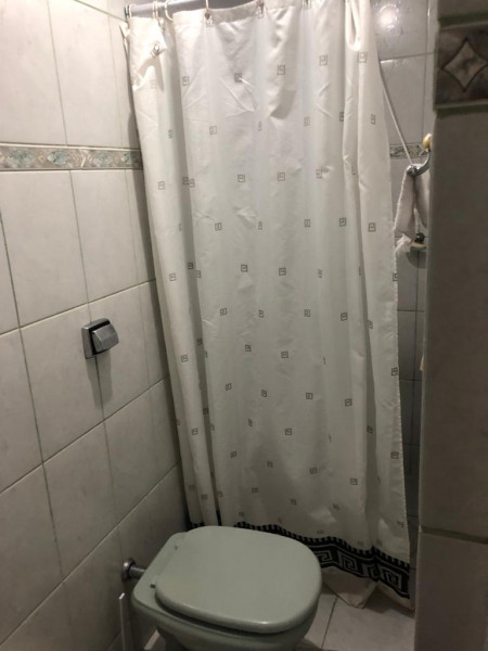 Casa à venda Socorro com 145m² e 3 quartos por R$ 600.000 - 621506933-whatsapp-image-2023-02-28-at-11.jpeg