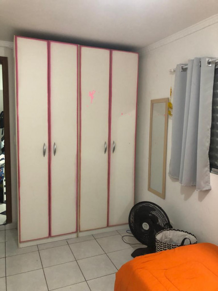 Casa à venda Socorro com 145m² e 3 quartos por R$ 600.000 - 72345519-whatsapp-image-2023-02-28-at-11.jpeg