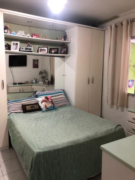 Casa à venda Socorro com 145m² e 3 quartos por R$ 600.000 - 80515588-whatsapp-image-2023-02-28-at-11.jpeg