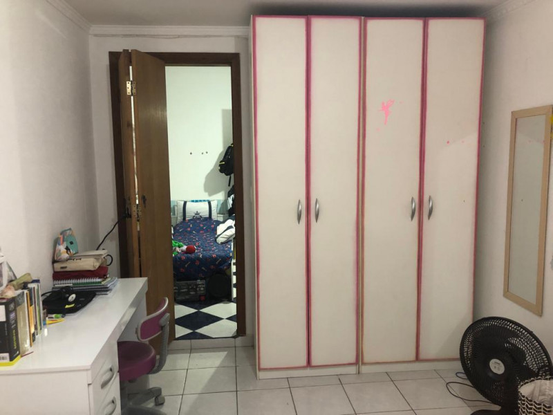 Casa à venda Socorro com 145m² e 3 quartos por R$ 600.000 - 876435512-whatsapp-image-2023-02-28-at-11.jpeg