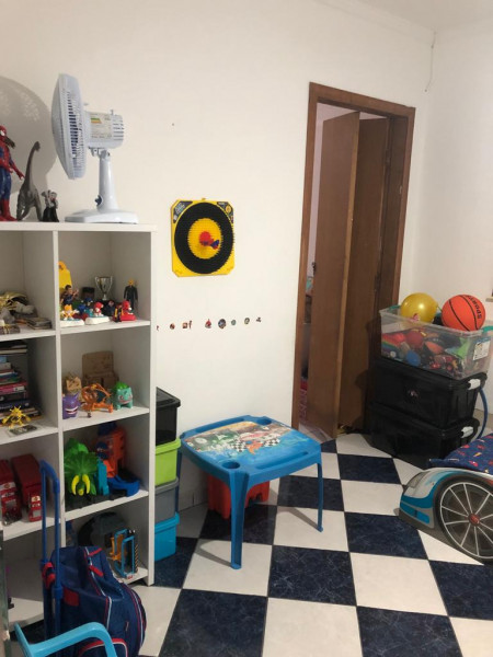 Casa à venda Socorro com 145m² e 3 quartos por R$ 600.000 - 932297824-whatsapp-image-2023-02-28-at-11.jpeg