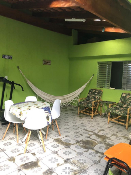 Casa à venda Socorro com 145m² e 3 quartos por R$ 600.000 - 94983410-whatsapp-image-2023-02-28-at-11.jpeg