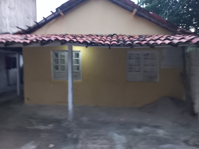Casa à venda Casa Caiada com 145m² e 2 quartos por R$ 298.000 - 212819294-20230224-173637.jpg