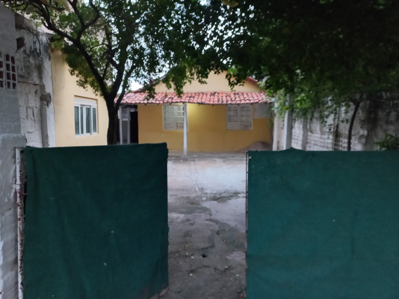 Casa à venda Casa Caiada com 145m² e 2 quartos por R$ 298.000 - 89994380-20230224-173630.jpg