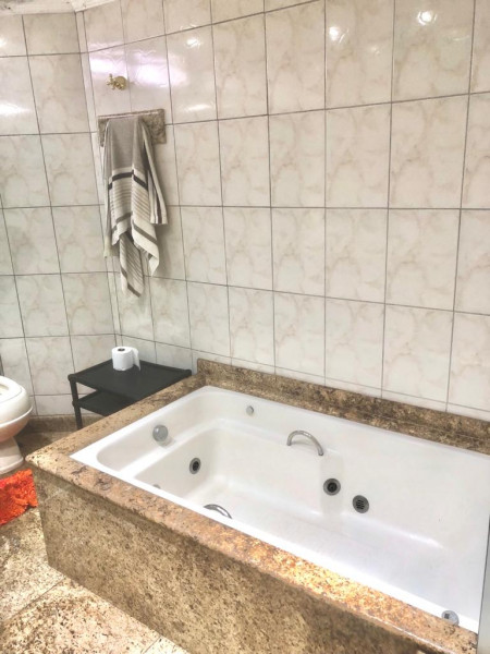 Apartamento à venda Sé com 77m² e 1 quarto por R$ 549.000 - 1341626011-whatsapp-image-2023-03-18-at-14.jpeg