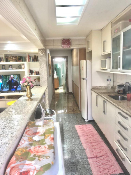 Apartamento à venda Sé com 77m² e 1 quarto por R$ 549.000 - 1521067468-whatsapp-image-2023-03-18-at-14.jpeg