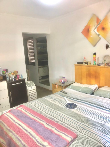 Apartamento à venda Sé com 77m² e 1 quarto por R$ 549.000 - 1610261160-whatsapp-image-2023-03-18-at-14.jpeg