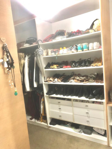 Apartamento à venda Sé com 77m² e 1 quarto por R$ 549.000 - 1900570968-whatsapp-image-2023-03-18-at-14.jpeg