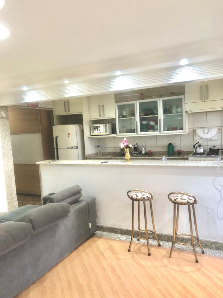 Apartamento à venda Sé com 77m² e 1 quarto por R$ 549.000 - 1922208959-whatsapp-image-2023-03-18-at-14.jpeg