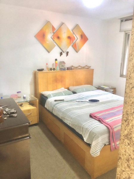 Apartamento à venda Sé com 77m² e 1 quarto por R$ 549.000 - 199280123-whatsapp-image-2023-03-18-at-14.jpeg