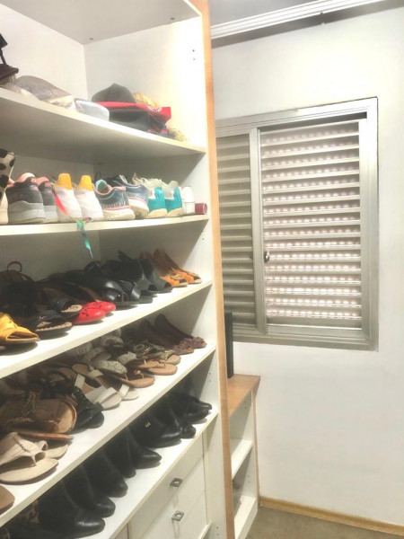 Apartamento à venda Sé com 77m² e 1 quarto por R$ 549.000 - 450112475-whatsapp-image-2023-03-18-at-14.jpeg