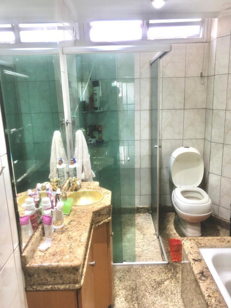 Apartamento à venda Sé com 77m² e 1 quarto por R$ 549.000 - 488627198-whatsapp-image-2023-03-18-at-14.jpeg