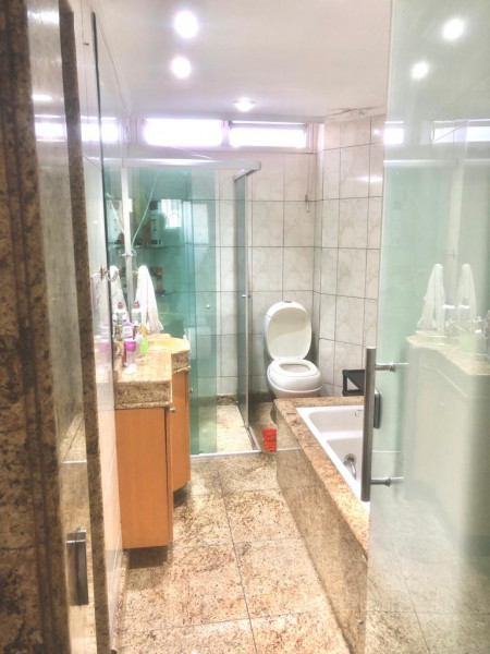 Apartamento à venda Sé com 77m² e 1 quarto por R$ 549.000 - 983972074-whatsapp-image-2023-03-18-at-14.jpeg