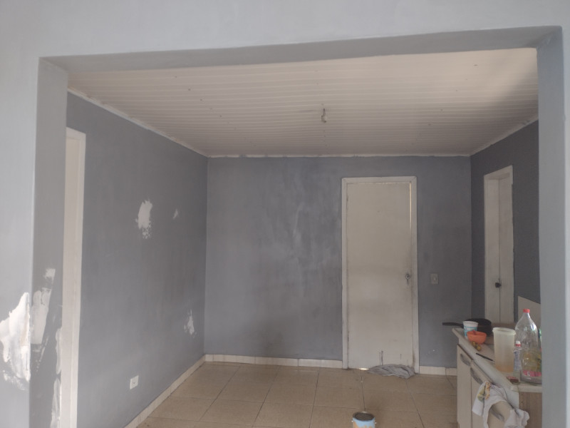 Casa de condomínio à venda Rio Pequeno com 180m² e 2 quartos por R$ 240.000 - 1102842908-img-20240210-135054209.jpg