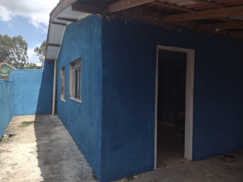 Casa de condomínio à venda Rio Pequeno com 180m² e 2 quartos por R$ 240.000 - 1447992615-img-20240210-135638973.jpg