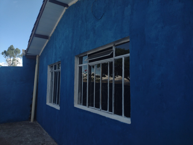 Casa de condomínio à venda Rio Pequeno com 180m² e 2 quartos por R$ 240.000 - 1656609002-img-20240210-160551706.jpg