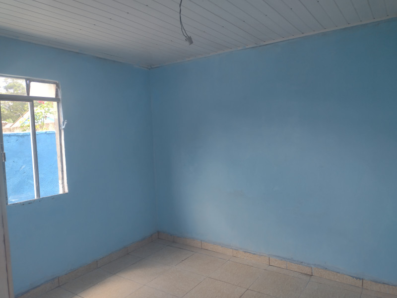 Casa de condomínio à venda Rio Pequeno com 180m² e 2 quartos por R$ 240.000 - 1787056081-img-20240210-135032776.jpg