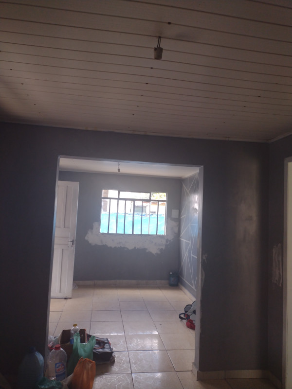 Casa de condomínio à venda Rio Pequeno com 180m² e 2 quartos por R$ 240.000 - 1810432533-img-20240210-135145592.jpg