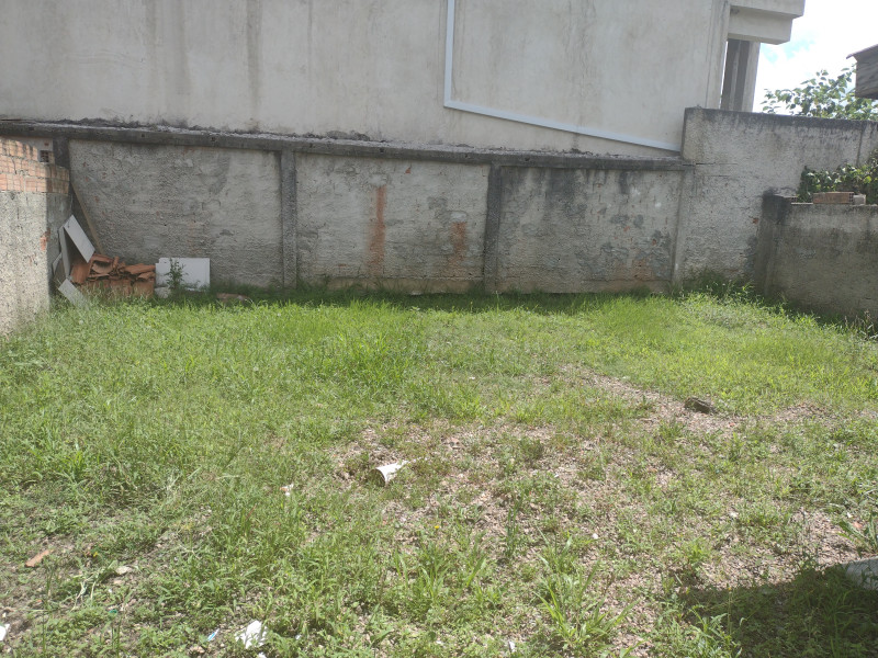 Casa de condomínio à venda Rio Pequeno com 180m² e 2 quartos por R$ 240.000 - 1820291520-img-20240210-135419207.jpg