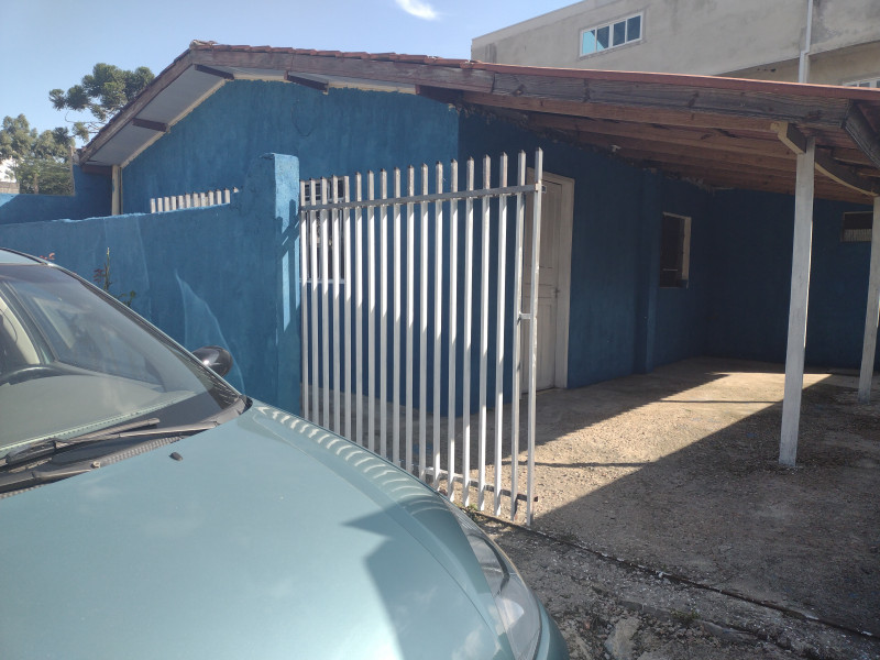 Casa de condomínio à venda Rio Pequeno com 180m² e 2 quartos por R$ 240.000 - 2110090072-img-20240210-160824971.jpg