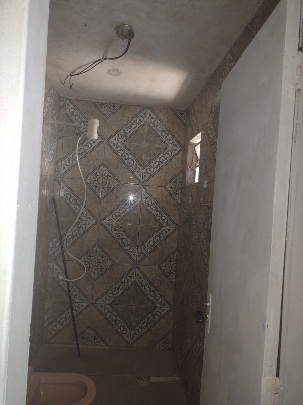 Casa de condomínio à venda Rio Pequeno com 180m² e 2 quartos por R$ 240.000 - 421296554-img-20240210-135138359.jpg