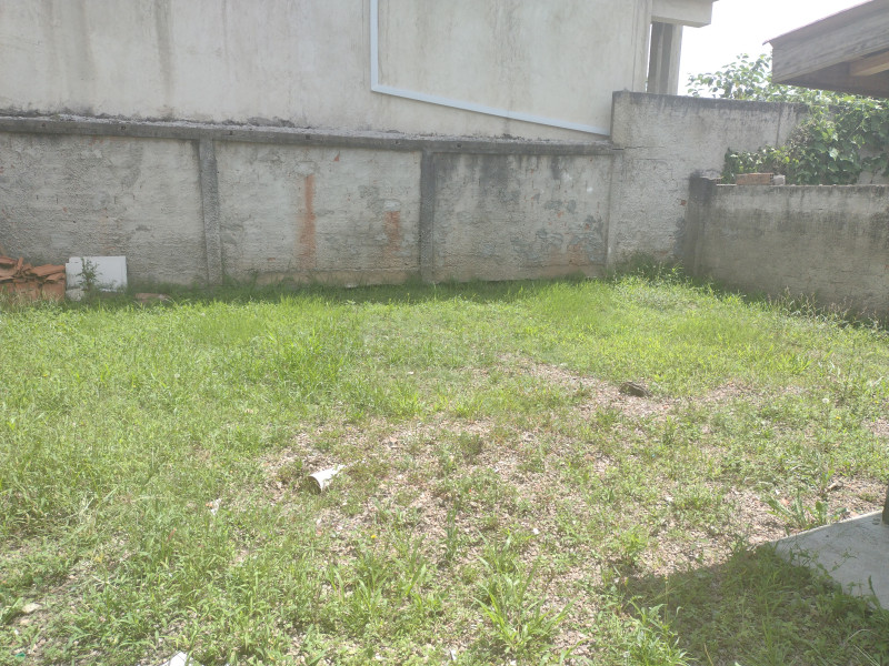 Casa de condomínio à venda Rio Pequeno com 180m² e 2 quartos por R$ 240.000 - 586317835-img-20240210-135413504.jpg