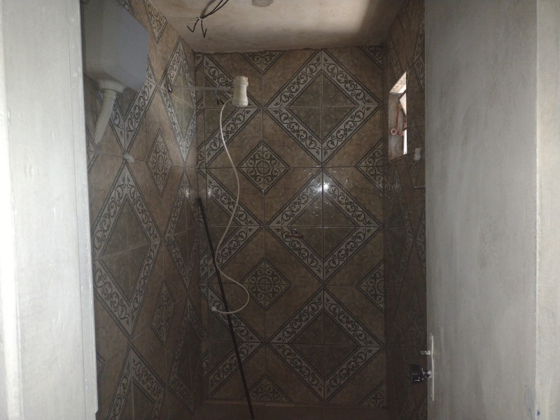 Casa de condomínio à venda Rio Pequeno com 180m² e 2 quartos por R$ 240.000 - 622392463-img-20240210-135129131.jpg