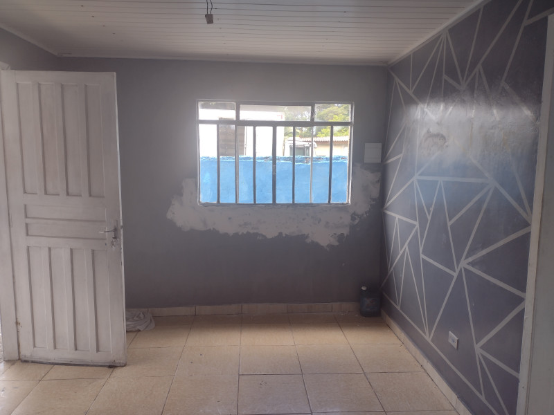 Casa de condomínio à venda Rio Pequeno com 180m² e 2 quartos por R$ 240.000 - 890845649-img-20240210-135041472.jpg