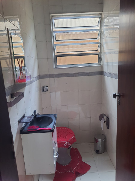 Casa à venda Remédios com 167m² e 3 quartos por R$ 750.000 - 1109905307-20230224-100710.jpg