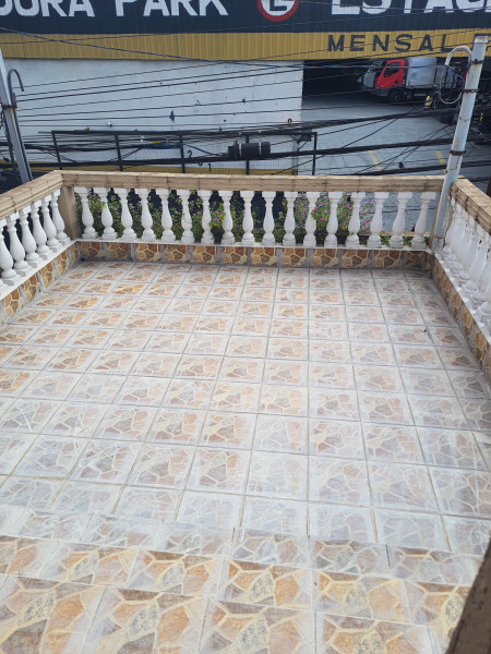 Casa à venda Remédios com 167m² e 3 quartos por R$ 750.000 - 1156441532-20230224-101132.jpg