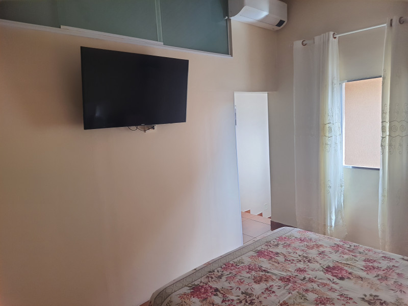 Casa à venda Remédios com 167m² e 3 quartos por R$ 750.000 - 1364542725-20230224-101455.jpg