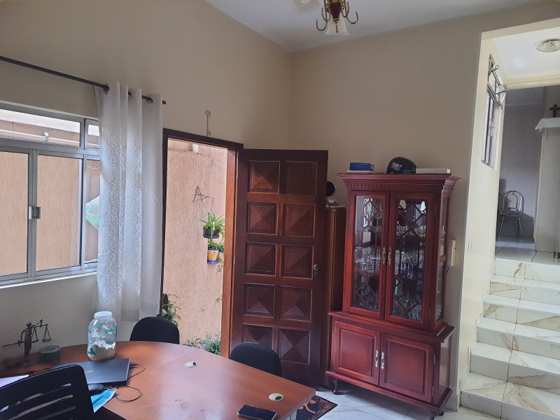 Casa à venda Remédios com 167m² e 3 quartos por R$ 750.000 - 1412409032-20230224-100704.jpg