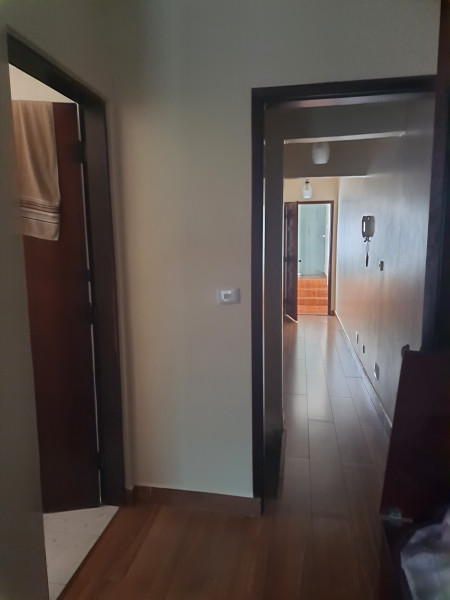 Casa à venda Remédios com 167m² e 3 quartos por R$ 750.000 - 1500359174-20230224-101101.jpg