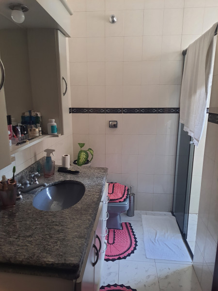 Casa à venda Remédios com 167m² e 3 quartos por R$ 750.000 - 192740532-20230224-101109.jpg