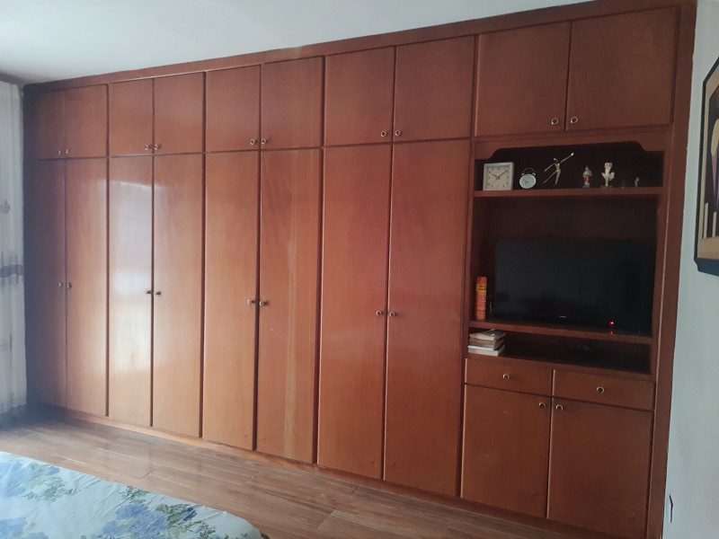 Casa à venda Remédios com 167m² e 3 quartos por R$ 750.000 - 1986144684-20230224-101055.jpg