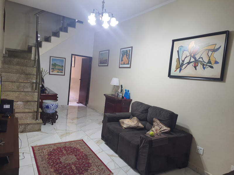 Casa à venda Remédios com 167m² e 3 quartos por R$ 750.000 - 441061419-20230224-100759.jpg