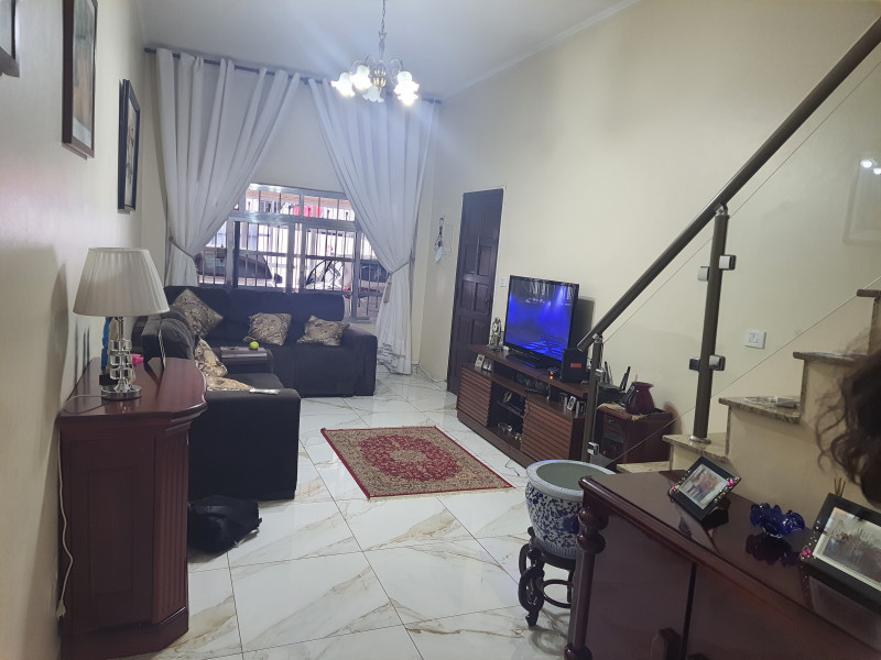 Casa à venda Remédios com 167m² e 3 quartos por R$ 750.000 - 441515795-20230224-100738.jpg