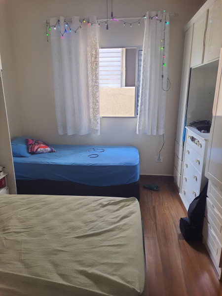 Casa à venda Remédios com 167m² e 3 quartos por R$ 750.000 - 505522375-20230224-101250.jpg