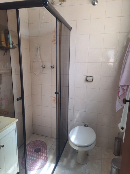 Casa à venda Remédios com 167m² e 3 quartos por R$ 750.000 - 74235408-20230224-101244.jpg