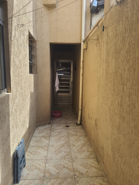 Casa à venda Remédios com 167m² e 3 quartos por R$ 750.000 - 820713761-20230224-100931.jpg