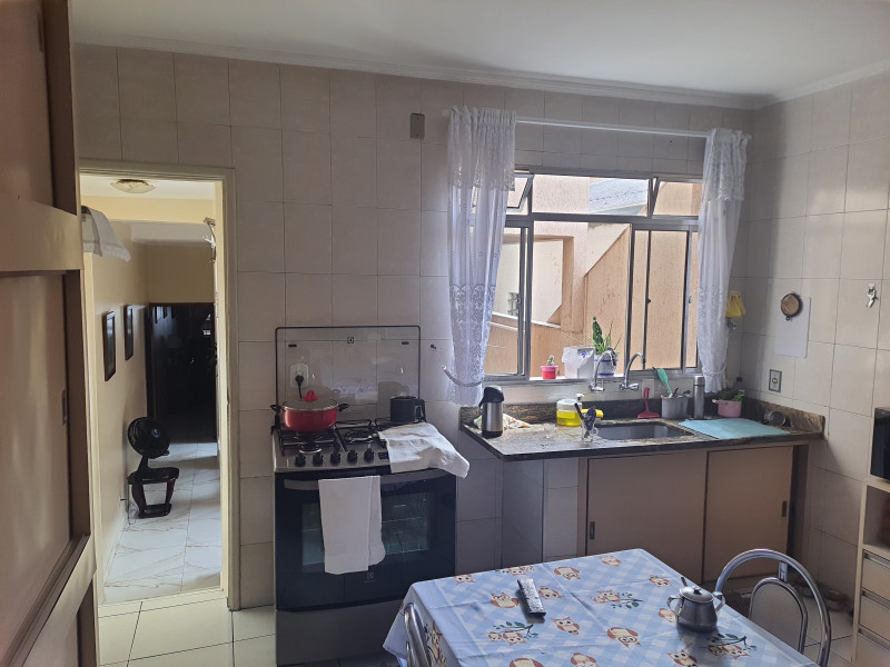 Casa à venda Remédios com 167m² e 3 quartos por R$ 750.000 - 882144676-20230224-100643.jpg