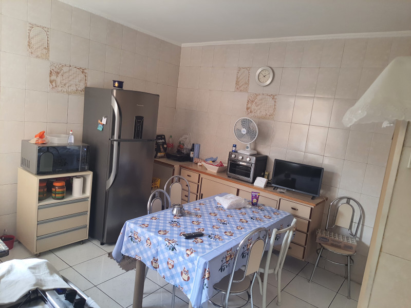 Casa à venda Remédios com 167m² e 3 quartos por R$ 750.000 - 896199841-20230224-100633.jpg