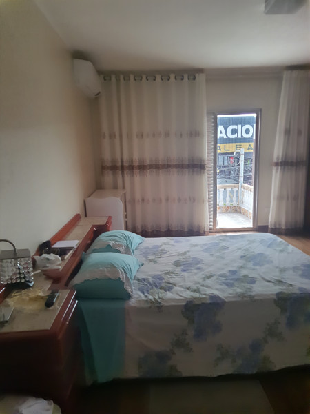 Casa à venda Remédios com 167m² e 3 quartos por R$ 750.000 - 961858246-20230224-101050.jpg