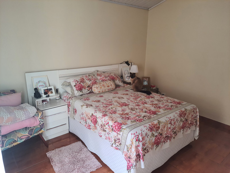 Casa à venda Remédios com 167m² e 3 quartos por R$ 750.000 - 994374271-20230224-101442.jpg