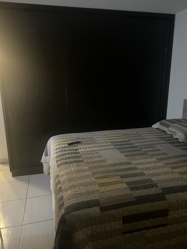 Casa de condomínio à venda Portal do Poço com 76m² e 2 quartos por R$ 255.000 - 1049903816-aa85656b-ca5d-48ef-90e2-5c7d43b5a488.jpeg