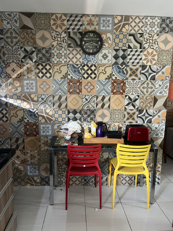 Casa de condomínio à venda Portal do Poço com 76m² e 2 quartos por R$ 255.000 - 119515375-8aa6eb99-adcd-4204-b554-92496e06ffa8.jpeg