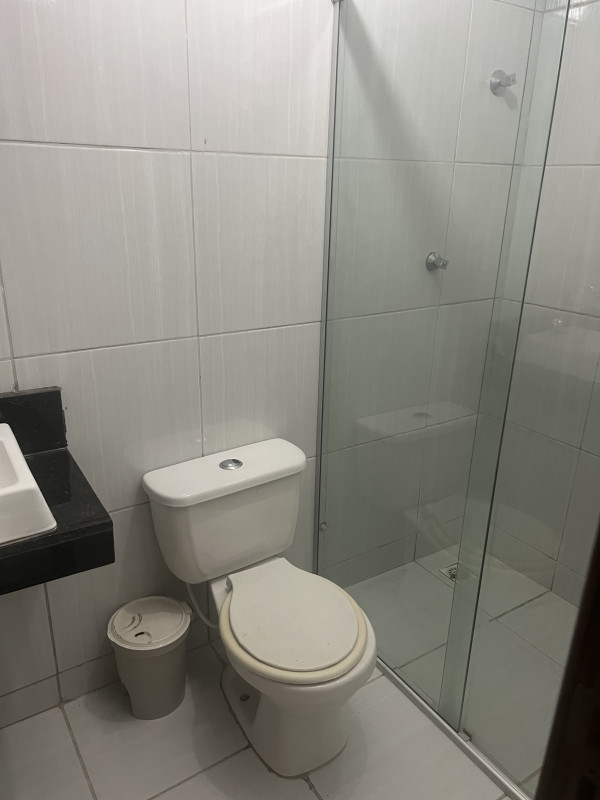 Casa de condomínio à venda Portal do Poço com 76m² e 2 quartos por R$ 255.000 - 1662737879-3550db74-73b7-4b66-94e5-647f67a4c5af.jpeg