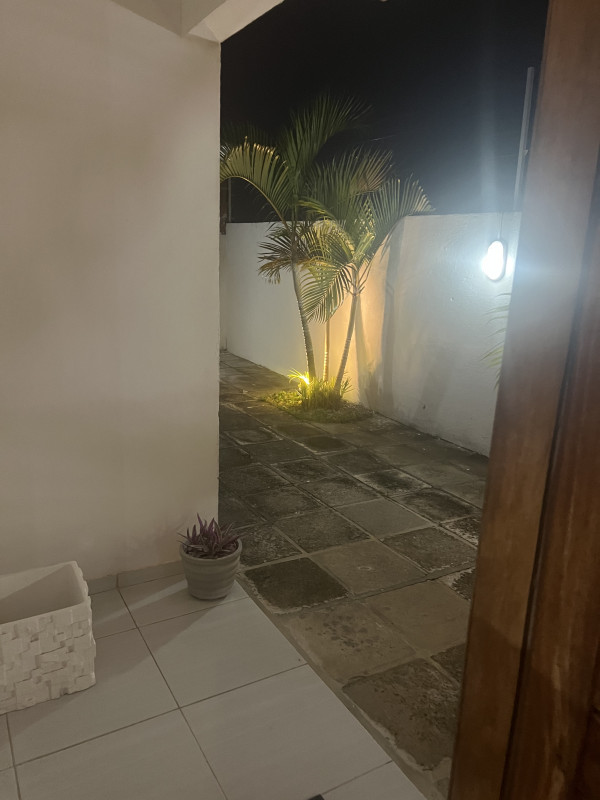 Casa de condomínio à venda Portal do Poço com 76m² e 2 quartos por R$ 255.000 - 1690235678-061b8fed-9683-4e3e-b6a7-c9e4056ec877.jpeg
