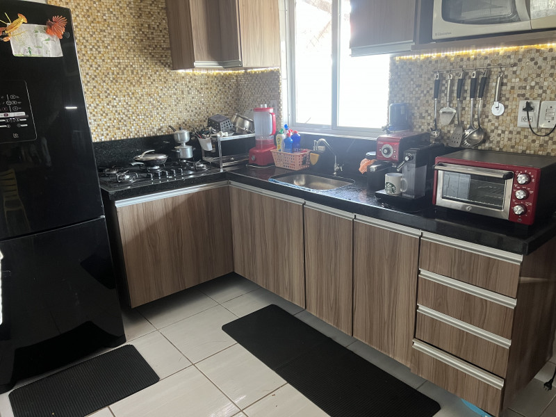 Casa de condomínio à venda Portal do Poço com 76m² e 2 quartos por R$ 255.000 - 195655206-2cf64570-36bc-4377-b6a4-a4b3be2c3d9e.jpeg